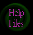 help files